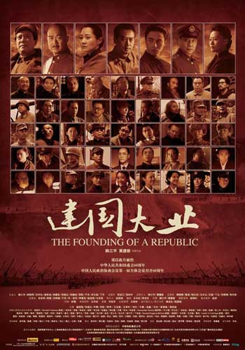 怎么办假斯特耶大学学位证